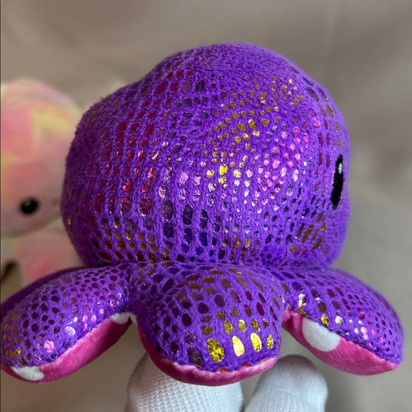 Teeturtle & Friend Set - Picture 15 of 17